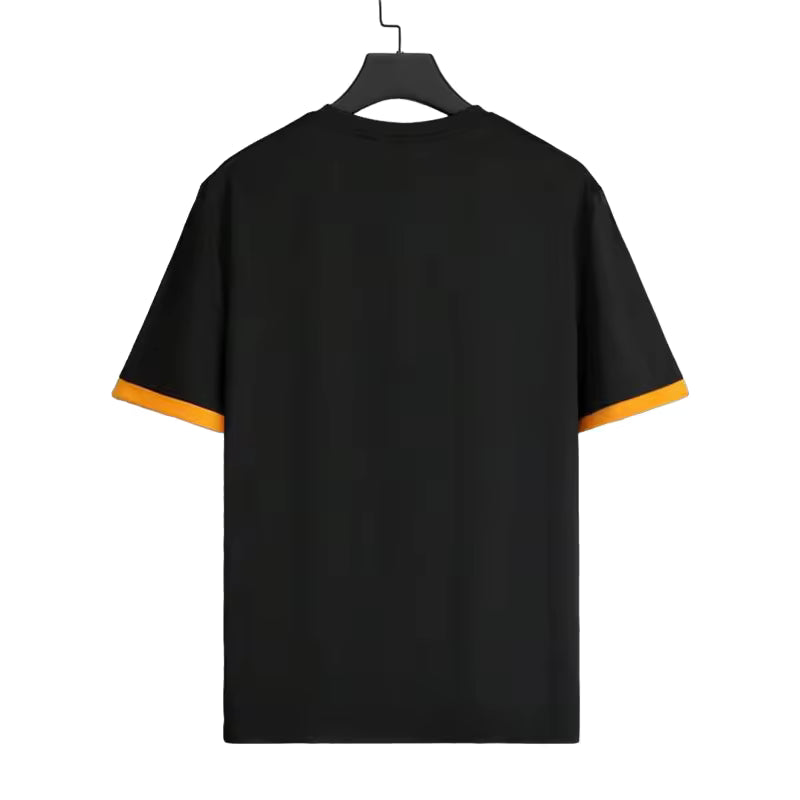 Best Designs Men T Shirt Hot selling Anti Wrinkle Best Stuff T Shirt with premium Quality