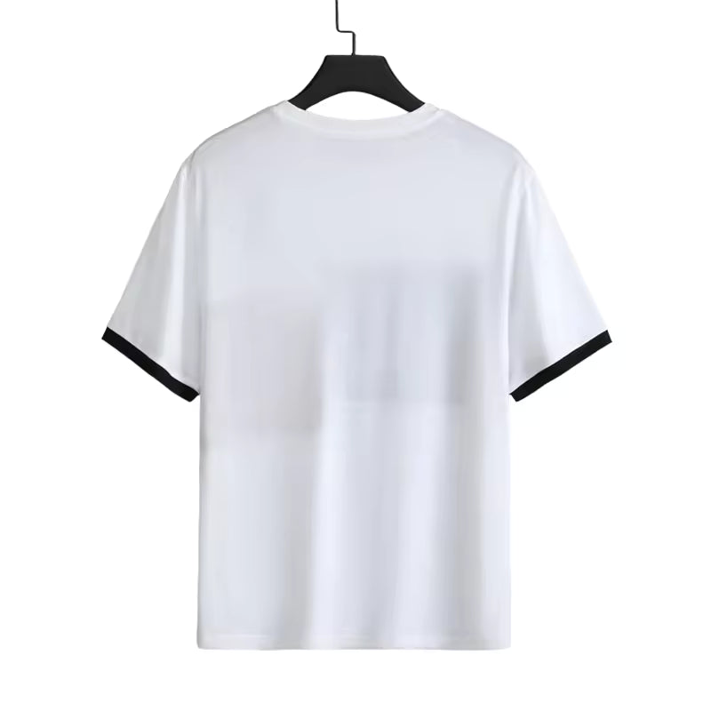Best Designs Men T Shirt Hot selling Anti Wrinkle Best Stuff T Shirt with premium Quality