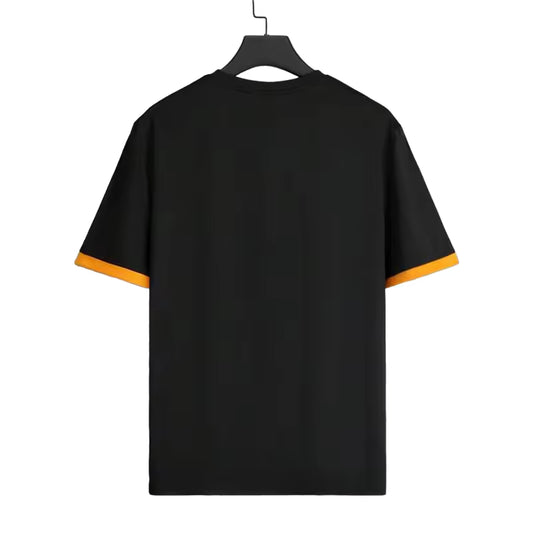 Best Designs Men T Shirt Hot selling Anti Wrinkle  Best Stuff T Shirt with premium Quality